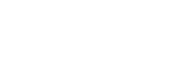 Aerocentrika