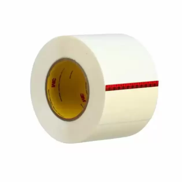 Cinta Poliuretano 8673