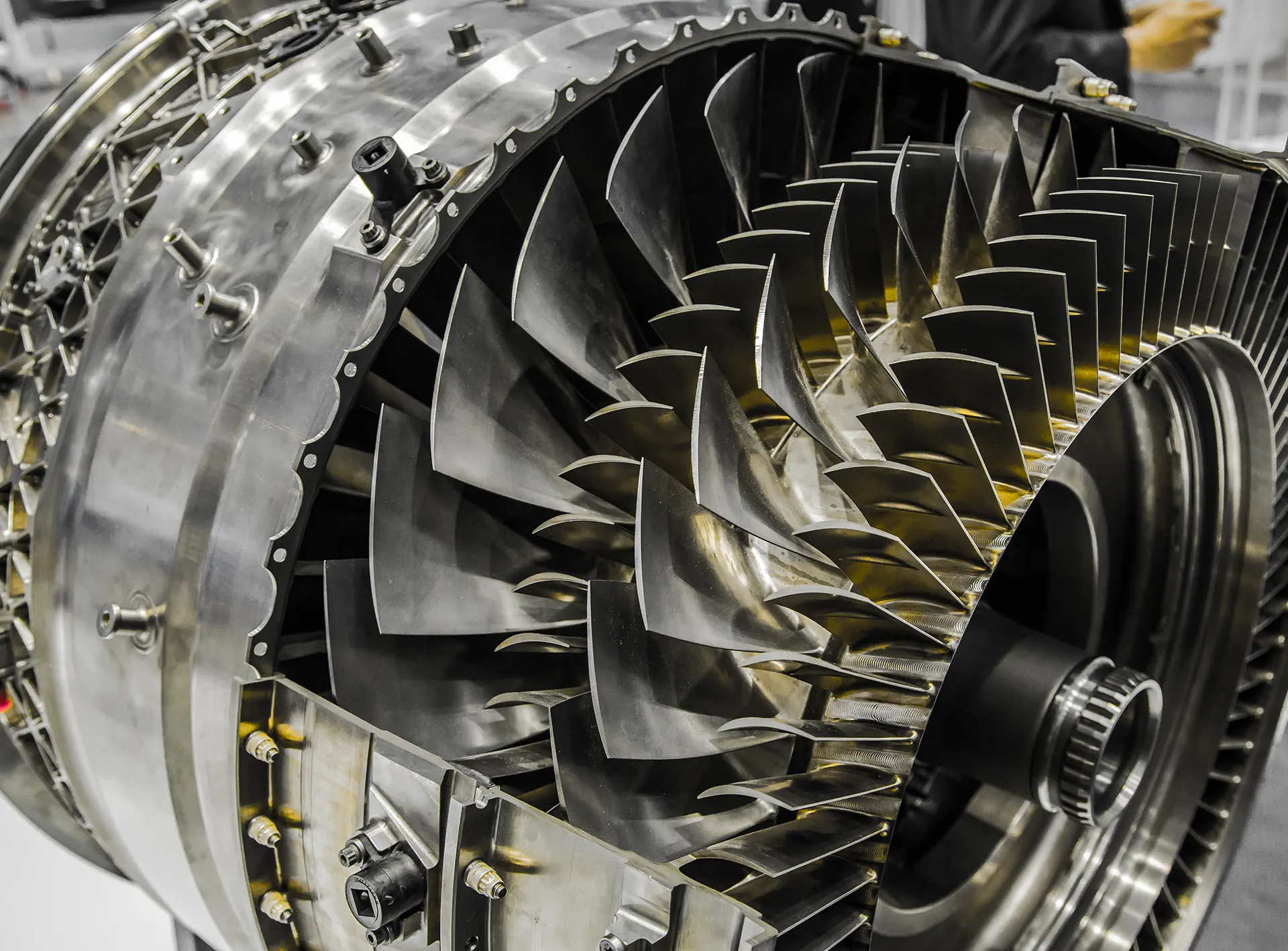 Mantenimiento Preventivo